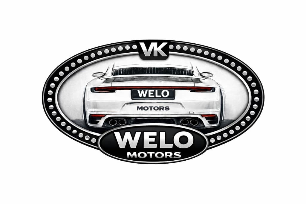 Welo Motors